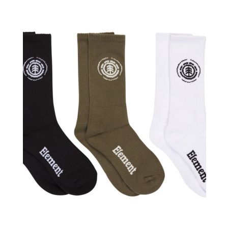  NMS0