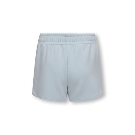 KOGADA SPORTS SHORTS SWT 253196 Winter S