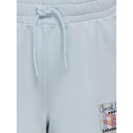 KOGADA SPORTS SHORTS SWT 253196 Winter S