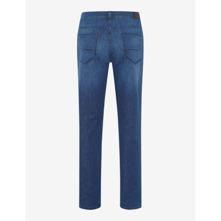 STYLE.CADIZ U 25 BLAU_D