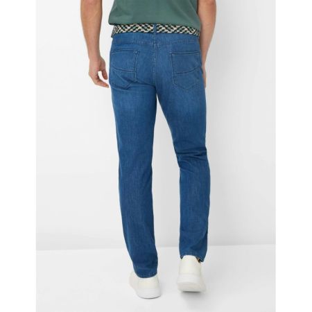 STYLE.CADIZ U 25 BLAU_D