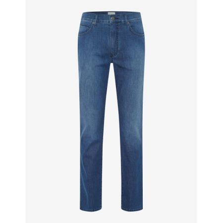 STYLE.CADIZ U 25 BLAU_D