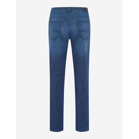 STYLE.CADIZ U 25 BLAU_D