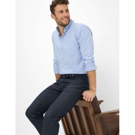 STYLE.CHUCK 21 PERMA BLUE