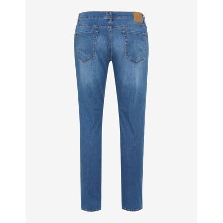  25 BLAU_F