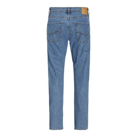 JJICHRIS JJORIGINAL SQ 735 LN 188779 Blue Den