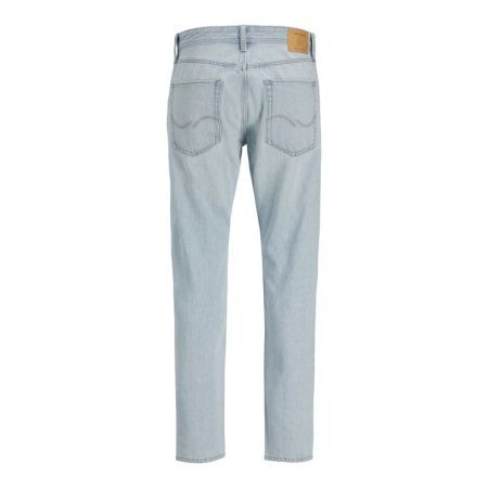 JJICHRIS JJORIGINAL SBD 532 NO 188779 Blue Den