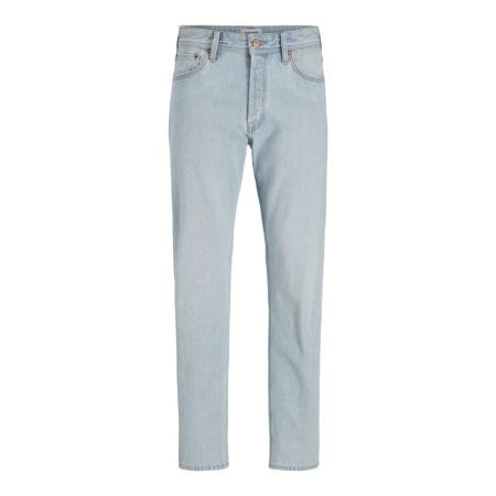 JJICHRIS JJORIGINAL SBD 532 NO 188779 Blue Den