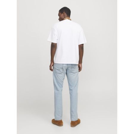 JJICHRIS JJORIGINAL SBD 532 NO 188779 Blue Den