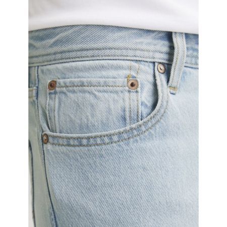 JJICHRIS JJORIGINAL SBD 532 NO 188779 Blue Den