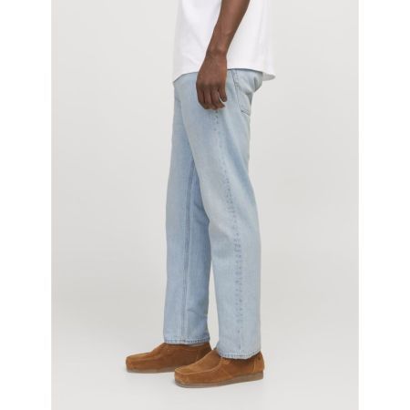 JJICHRIS JJORIGINAL SBD 532 NO 188779 Blue Den