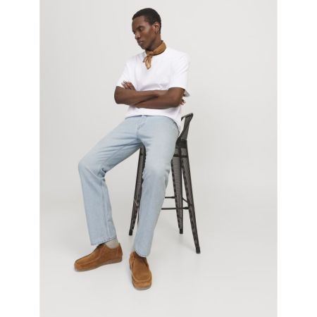 JJICHRIS JJORIGINAL SBD 532 NO 188779 Blue Den