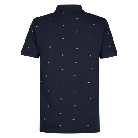 5178 Navy Blue
