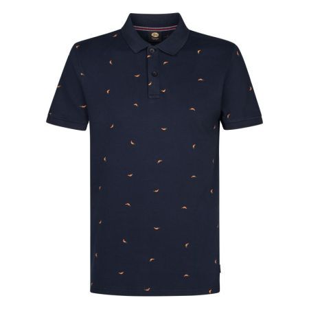 5178 Navy Blue