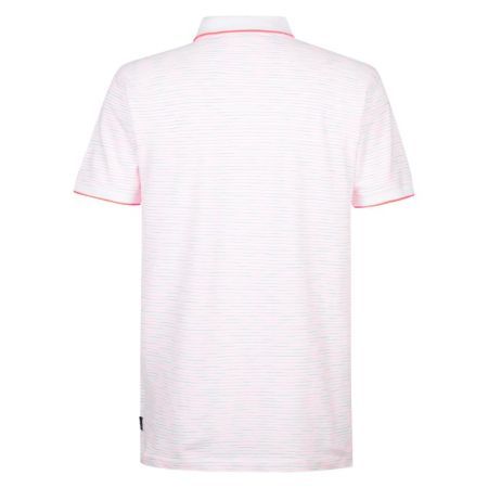0000 Bright Whi