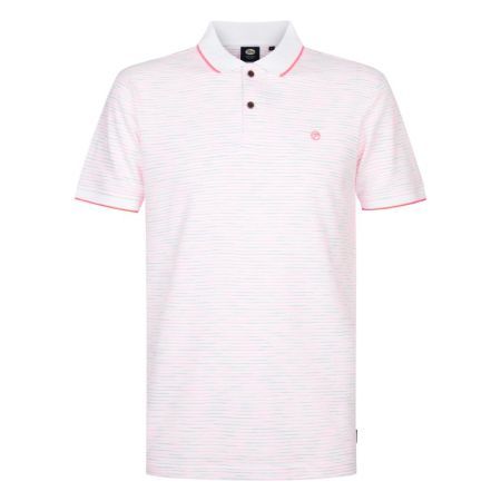 0000 Bright Whi