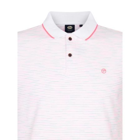  0000 Bright Whi