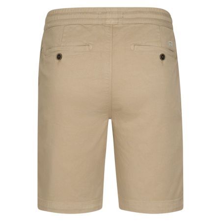 7130 Light Tan