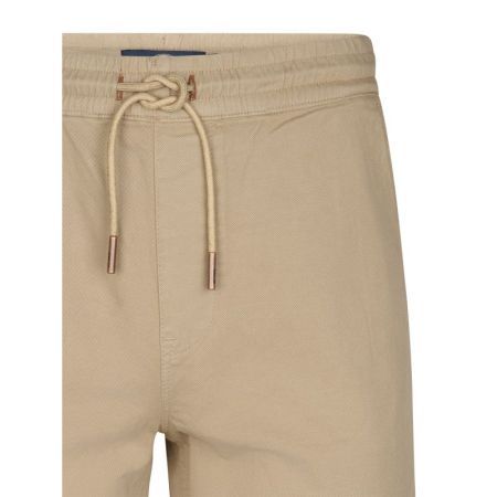  7130 Light Tan
