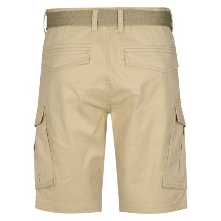 7130 Light Tan