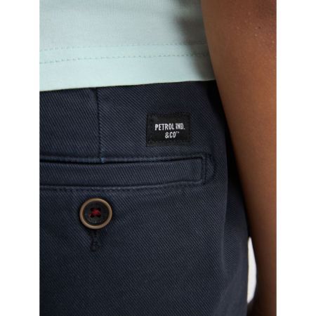  5178 Navy Blue