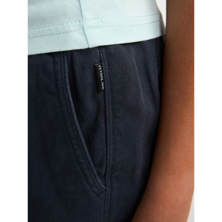  5178 Navy Blue
