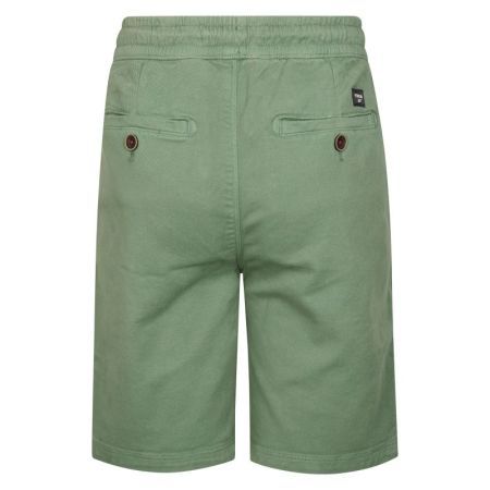  6179 Sage