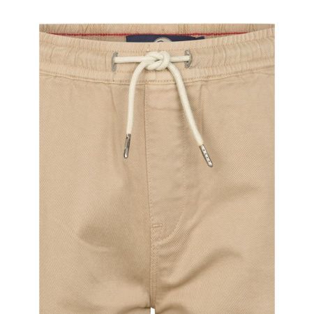  7130 Light Tan