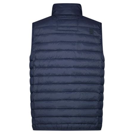 12 Navy