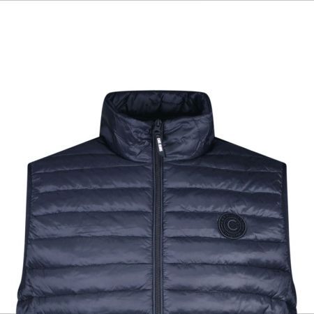 12 Navy