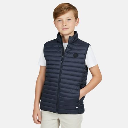  12 Navy