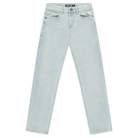 75 Bleached Use