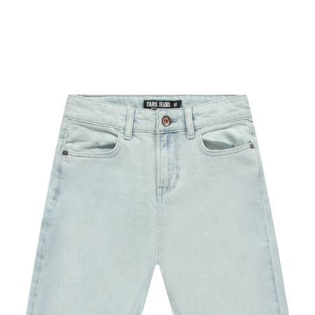  75 Bleached Use