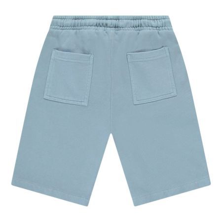 71 Grey Blue