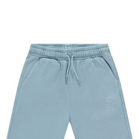 71 Grey Blue