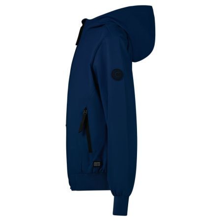 12 Navy