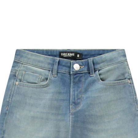  6 Stone Used