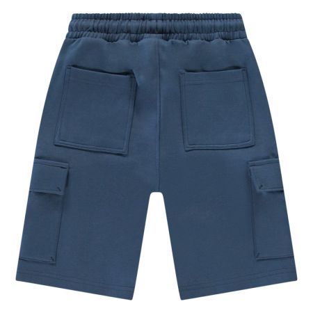 12 Navy
