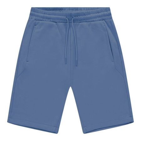 12 Navy