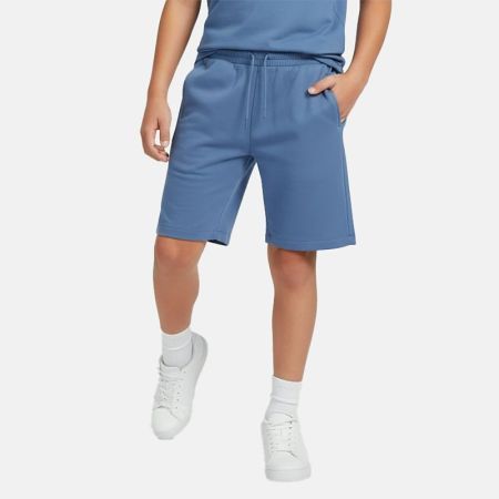  12 Navy