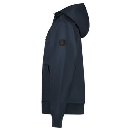 12 Navy
