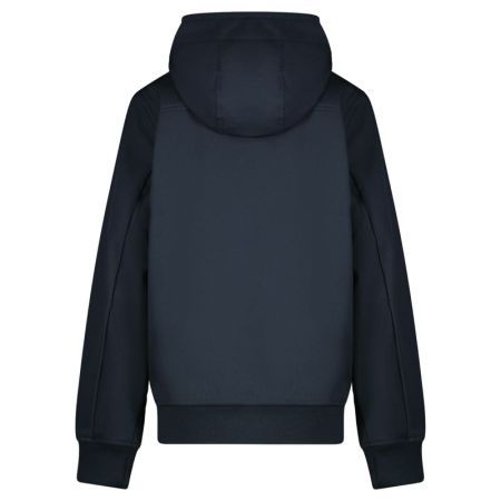 12 Navy