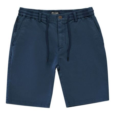 12 Navy