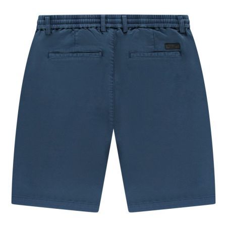 12 Navy