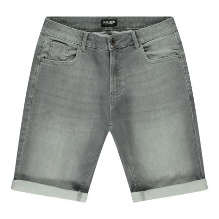 13 Grey Used