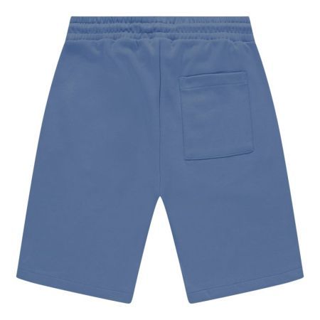 12 Navy