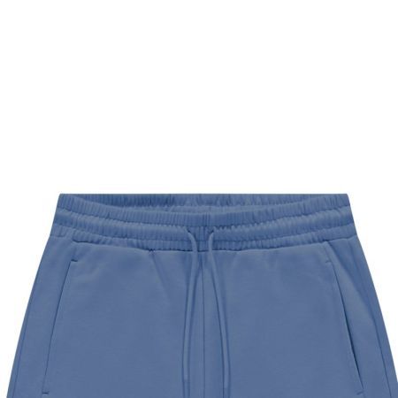  12 Navy