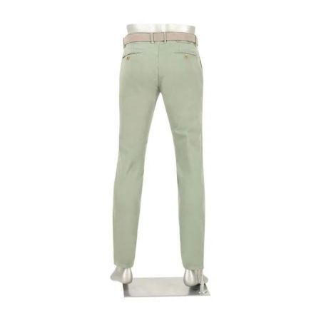  615 green