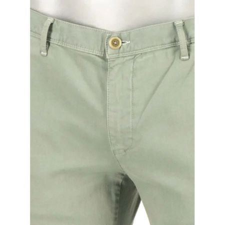  615 green