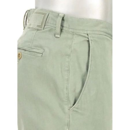  615 green